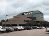 600 Stevens Port Dr photo